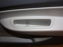 2013款 1.4L 手动 三厢 幸福版II