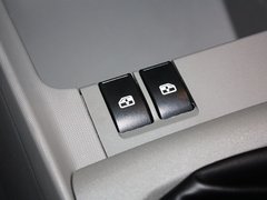 2013款 1.4L 手动 三厢 幸福版II