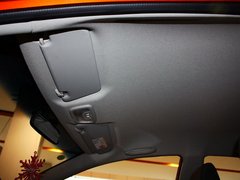 2013款 1.4L 手动 三厢 幸福版II