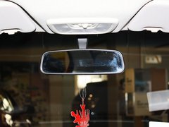 2013款 1.4L 手动 三厢 幸福版II