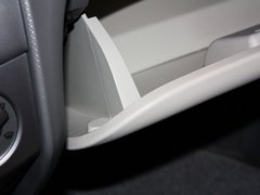 2013款 1.4L 手动 三厢 幸福版II