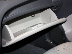 2013款 1.4L 手动 三厢 幸福版II