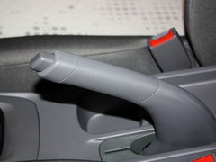 2013款 1.4L 手动 三厢 幸福版II
