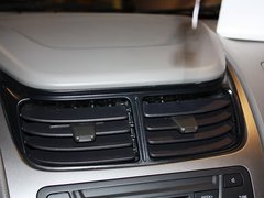 2013款 1.4L 手动 三厢 幸福版II