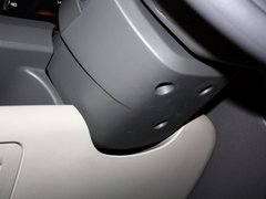 2013款 1.4L 手动 三厢 幸福版II
