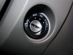2013款 1.4L 手动 三厢 幸福版II