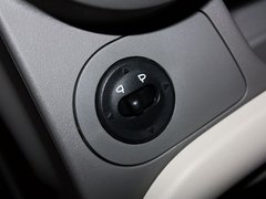 2013款 1.4L 手动 三厢 幸福版II