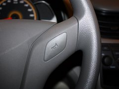 2013款 1.4L 手动 三厢 幸福版II