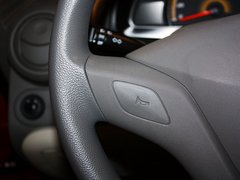 2013款 1.4L 手动 三厢 幸福版II