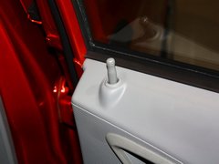 2013款 1.4L 手动 三厢 幸福版II