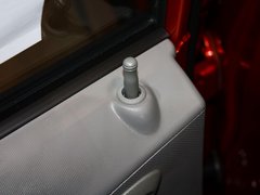 2013款 1.4L 手动 三厢 幸福版II