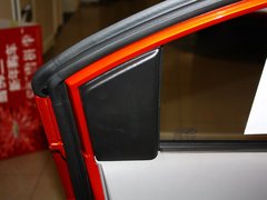 2013款 1.4L 手动 三厢 幸福版II