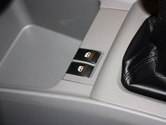 2013款 1.4L 手动 三厢 幸福版II