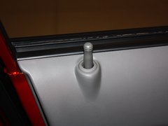 2013款 1.4L 手动 三厢 幸福版II