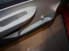2013款 1.4L 手动 三厢 幸福版II