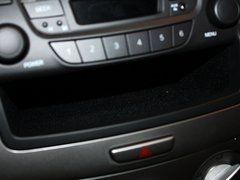 2013款 1.4L 手动 三厢 幸福版II