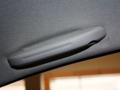 2013款 1.4L 手动 三厢 幸福版II