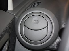 2013款 1.4L 手动 三厢 幸福版II