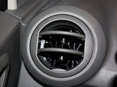 2013款 1.4L 手动 三厢 幸福版II