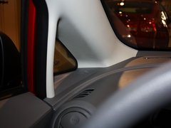 2013款 1.4L 手动 三厢 幸福版II