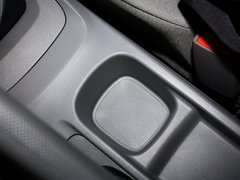 2013款 1.4L 手动 三厢 幸福版II