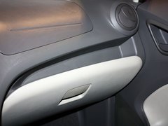 2013款 1.4L 手动 三厢 幸福版II
