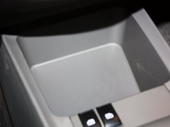 2013款 1.4L 手动 三厢 幸福版II