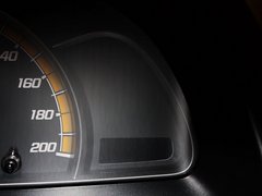 2013款 1.4L 手动 三厢 幸福版II