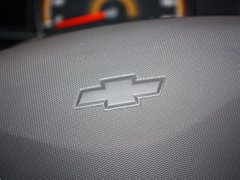 2013款 1.4L 手动 三厢 幸福版II