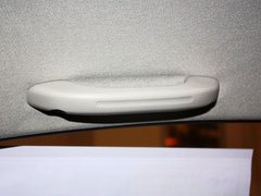 2013款 1.4L 手动 三厢 幸福版II