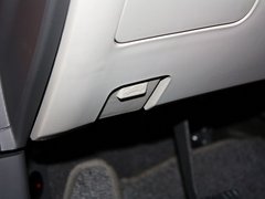 2013款 1.4L 手动 三厢 幸福版II