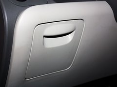 2013款 1.4L 手动 三厢 幸福版II