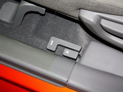 2013款 1.4L 手动 三厢 幸福版II