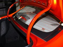 2013款 1.4L 手动 三厢 幸福版II