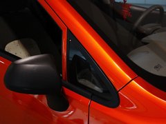 2013款 1.4L 手动 三厢 幸福版II