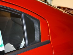 2013款 1.4L 手动 三厢 幸福版II