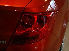 2013款 1.4L 手动 三厢 幸福版II