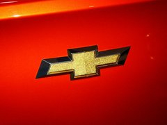 2013款 1.4L 手动 三厢 幸福版II