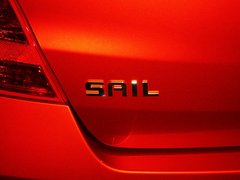 2013款 1.4L 手动 三厢 幸福版II