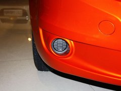 2013款 1.4L 手动 三厢 幸福版II