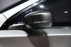 2013款 3.5L 自动 V6