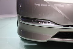2013款 3.5L 自动 V6