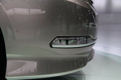 2013款 3.5L 自动 V6