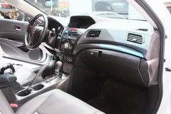 2013款 3.5L 自动 V6
