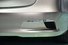 2013款 3.5L 自动 V6