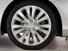 2013款 3.5L 自动 V6
