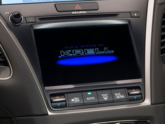 2013款 3.5L 自动 V6