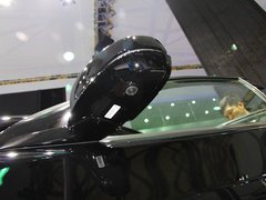 2013款 3.5L 自動 V6