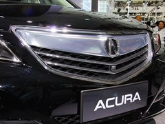 2013款 3.5L 自動 V6