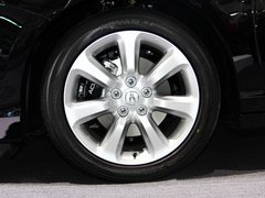 2013款 3.5L 自動 V6